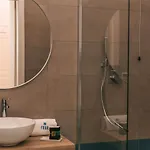 Four 4*