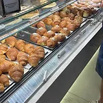 Four לינה וארוחת בוקר