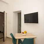 Four 4*