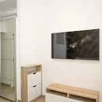 Four לינה וארוחת בוקר 4*