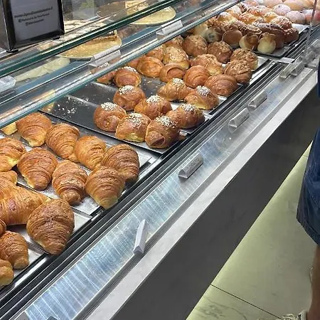 Four Alojamento de Acomodação e Pequeno-almoço